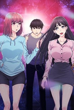 斗罗大陆 - 唐三小舞的冒险故事